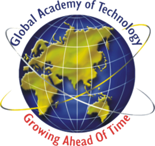 Global Academy of Technology logo