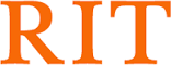 Rochester Institute of Technology logo